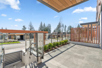 #209 – 3963 Uplands Way